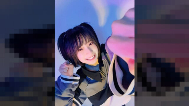 FC2-PPV-4747572 — [High-Definition 4K Version Available] Former Idol Delivers Miraculous Moment With Even More Presence Than Ever —
