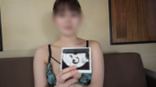 FC2-PPV-4749327 — [First Time 70% Off, Pregnant♡] 0384_003 Ichika-Chan, 21 Years Old, 11 Weeks And 0 Days Pregnant, Once Again, In A Dangerous Day Creampie Av Shoot, A Pathetic Natural H Cup, Fair Skinned, Baby-Faced, Big-Breasted Jd Is Born ( —