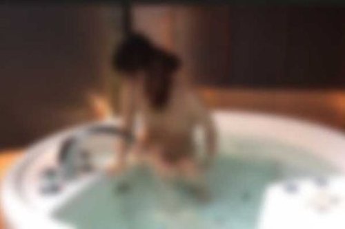 FC2-PPV-4749499 — *85% Off For First-Time Buyers Until The 31St* [Uncensored] [Amateur Individual Filming] A National Treasure-Class Beauty!! A Fairy On The Ice, A Former Figure Skater With A Well-Trained Body, Impregnated With Creampie!! —