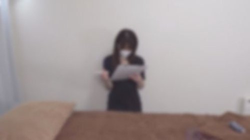 FC2-PPV-4750191 — Half Price Until September 6Th! [No/Raw Creampie] Today, A Slender, Attractive Woman With Moist Skin Came To Our Store On Her Way Home From Lunch With Her Friends From Ballet Class. —