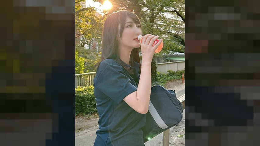 FC2-PPV-4750727 — [Yamato Nadeshiko Beauty!] A Beautiful Woman Who Has Sex With Her Friend! A Raw Sex Video Of A Reiwa Girl. She's Also Having Raw Creampie Sex Lol [Delivered In 4K High-Quality Zip] —