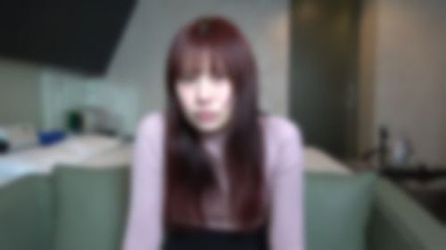 FC2-PPV-4751166 — [Personal Shooting/Amateur] (Face Revealed In The Main Video) 20-Year-Old Oki-Chan. Tall, Slender, And Shaved, She's A Beautiful Modern Woman. She's Usually An Ordinary Office Lady, But She's Secretly Trying Her Hand At Filming Herself Having Sex. I Didn't Hesitate To Give Her A Creampie. —