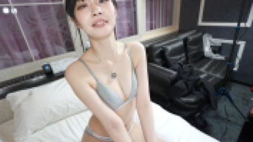 FC2-PPV-4752079 — [First Time 70% Off] 0386_T001 Ruka-Chan, 20 Years Old. A Lovely Beauty With Fair Skin And Black Hair Like An Idol Voice Actress. A Black Man's Magnum Cock Is Thrust Into Her And She Is Creampied On Her Dangerous Day! Will An Unfortunate Half-Japanese Baby Be Born?! (Explosion) —