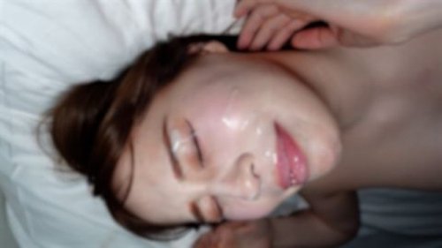 FC2-PPV-4752437 — ※I Was Found Out So I Deleted It Immediately [Don't Tell Anyone] A Teacher By Day, A Men's Beauty Waiting For Reservations By Night. A Record Of Facials And Creampies On The Fair Skin Of A Refined Ukrainian Half-Japanese Beauty. I'll Tell You The Store By Lottery. —