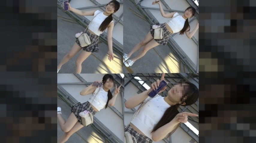 FC2-PPV-4754052 — Blowjob And Cumshot In Mouth (19-Year-Old Haruka Part 2) —