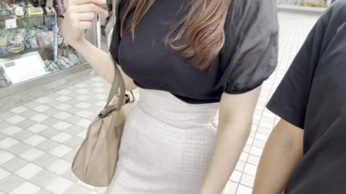 FC2-PPV-4754393 — A Wife Living In Nerima Ward Who Has Given Birth! Unable To Endure The Cold Relationship With Her Husband, She Has An Affair With A Huge Amount Of Creampies, Which Is A Pleasurable Video That Satisfies Both The Body And Mind ♡ —