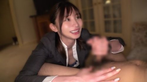 FC2-PPV-4754409 — [Bonus Included] Shocking! A Beautiful High School Teacher In A Perverted Role Sucks Two Dicks! And Cums Like Crazy! —