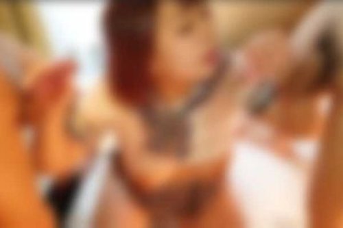 FC2-PPV-4754430 — *First Limited Quantity 300Pt* [Uncensored] [3P/Orgy] The Latest In The Reiwa Era!! The Fruit Of A 21-Year-Old H-Class!! Voluptuous, Busty 3P!! —
