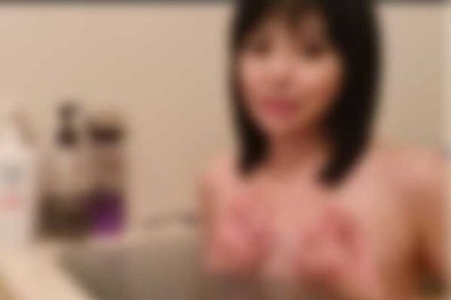 FC2-PPV-4754446 — *90% Off Until The 11Th* [Uncensored] The Cowgirl Position With Its Small Swaying Movements Feels Amazing!!! A Fresh, Beautiful Skin Filled With Healing Pheromones —
