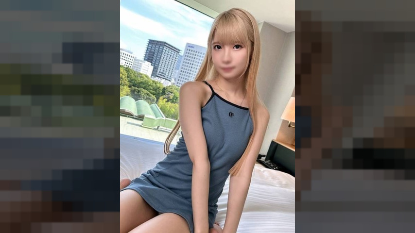 FC2-PPV-4755715 — [Private Shoot, Level #02] A-Cup, Flat-Chested College Student Nana-Chan Has Raw, Intimate Sex With Her Beloved Boyfriend —