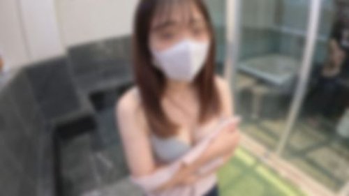 FC2-PPV-4755785 — ♡ Half Price Until September 15Th [Uncensored, Completely Amateur] A Clean And Incredibly Cute 20-Year-Old! Beautiful White Skin And 149Cm Bust! Her Face When She's Feeling It Is So Cute That It Keeps Me Fully Erect! —