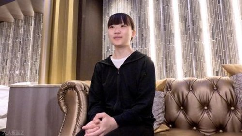 FC2-PPV-4756181 — Kokoa (19) Is A Cute, Sensitive, Ordinary Amateur. This Is A Different Angle Of The Video Where She Is Teased With Vegetables, Squirted In A Piledriver Position, And Anal Insertion Atm. —