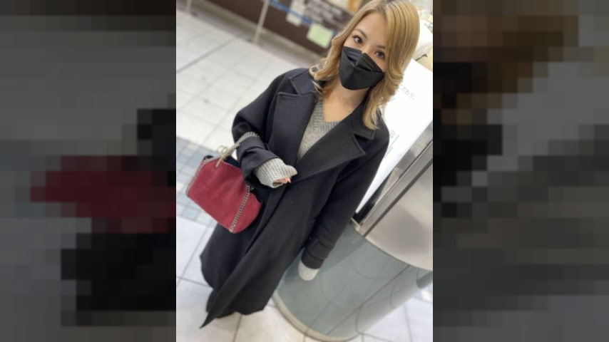 FC2-PPV-4756733 — [Private Shoot And Review Bonuses Available] A Beautiful Quarter Russian Married Woman Was In Trouble, So We Came To Her Rescue. —
