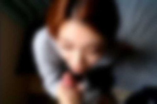 FC2-PPV-4757033 — *85% Off Until The 16Th* [Uncensored] [Amateur Individual Filming] [3P] A True Story Of A Married Woman Being Toyed With While Moving Into A New House. A Sequel To Monitoring Special. —