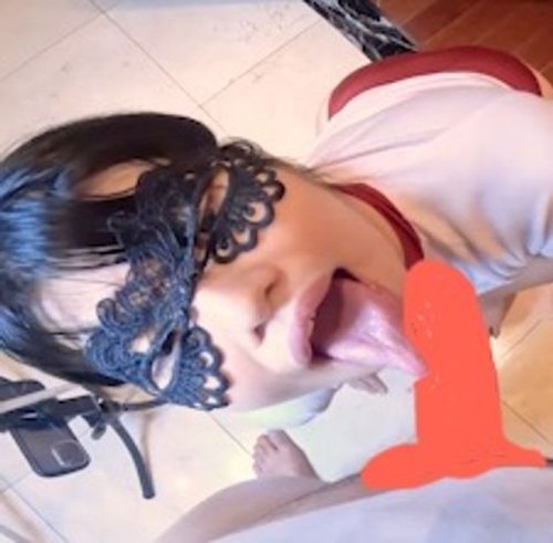 FC2-PPV-4757499 — [Price Reduced 2980 ← 3980] Kyushu Delivery Girl Exposed, Drinking And Unwashed Irama, Slapped If Choked, Fell Into A Human Toilet For The Sake Of Her Favorite Activity —