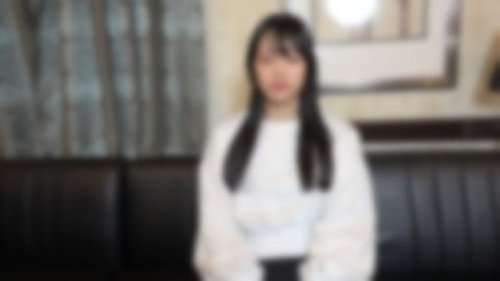 FC2-PPV-4757622 — [Personal Shooting/Amateur] (Face Revealed In The Main Video) 20-Year-Old Mi-Chan. Slender, Beautiful Breasts, Tall – A Perfect Figure With All Three Qualities. A Beautiful Woman With A Model-Like Figure Is In A Shameless State During A Sexy Shoot. A Massive Creampie Confirms Her Insemination —