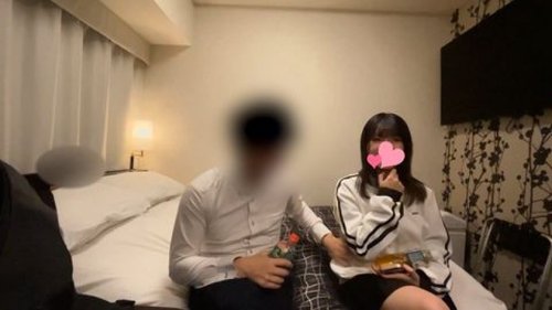 FC2-PPV-4757705 — Slender E-Cup Specialist, First Experience Of Raw Sex In Uniform ♡ The Gap Between Her Young Face And Exquisite Breasts Makes Me Cum Too! [Personal Shooting, Amateur, Pov] [Part 1] No.337 —