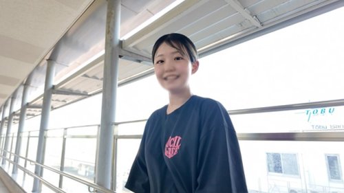 FC2-PPV-4757902 — 990 Points Until The 13Th!! [Fc2 First] ※Go To Sano Station To Meet A Real 19-Year-Old F Cup!! A Shy College Girl Is Short On Money And Applies For A Photo Shoot. A Huge Black Cock And A Huge Creampie. —