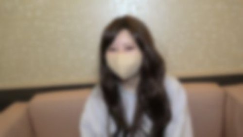 FC2-PPV-4760623 — [Personal Shooting/Amateur] 20-Year-Old Mi〇-Chan. A Lively Beauty With A Kansai Accent Who Is Also Proactive. A Short Girl With A Perfect Figure And A Pure White Body, Mercilessly Raw Fucked —
