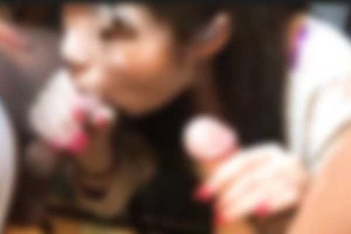 FC2-PPV-4760632 — ※90% Off Until The 21St※ 【Uncensored】【Amateur Individual Filming】Enjoy A Raw Threesome With A Small-Breasted Dental Assistant Who Exudes Adult Pheromones —