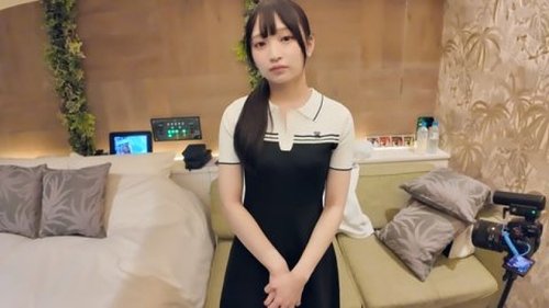 FC2-PPV-4761731 — A 19-Year-Old With Outstanding Clarity, Contrary To Her Appearance, She Is Extremely Erotic And Her Vagina Feels Great. —