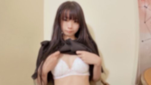 FC2-PPV-4761757 — [990 Points Until 10/7] [First Shoot] 19-Year-Old Beauty Specialist. Petite And Sensitive Body, She Is Shy In Front Of The Camera But Convulses With Pleasure. A Large Amount Of Semen Is Ejaculated Into The Depths Of Her Vagina As It Penetrates Her Juicy Pussy. —