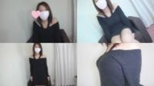 FC2-PPV-476493 — First Time Shooting! An Old Man Creampied A Big-Breasted Girl (22 Years Old)♪ [Personal Shooting] —