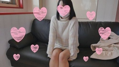 FC2-PPV-4765285 — [Personal Shooting] 3Rd Shot Narumi, 18 Years Old, Small Breasts, Playing With Her Extremely Tight Pussy! [Amateur Video] —