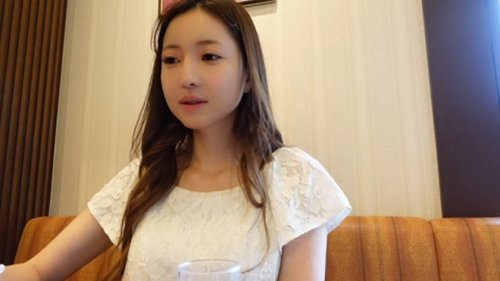 FC2-PPV-4766406 — [Private Shoot] Cute Is Justice!! Lovey-Dovey Sex Documentary!! Intense Lovey-Dovey Sex That Releases Infinite Sexual Desire ♡ Part 9 —