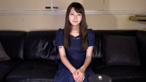 FC2-PPV-4766956 — [Amateur First Shoot] Nodoka (18) 160Cm 43Kg D Cup Unattainable Flower. Her Nipples Were Super Sensitive So I Focused On Them. She Looked Cute Being Toyed With, So I Put A Pair Of Middle-Aged Man's Freshly Removed Panties Over Her Face. —