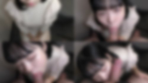 FC2-PPV-4767290 — 40 Minutes Of Nonstop, Uncut Footage Of Kuchimanko-Chan! Anaconda Blowjob With A Vacuum-Like Vagina That Melts The Cock, Resulting In Two Consecutive Cum Swallowing Blowjobs! —