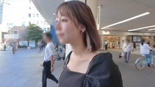 FC2-PPV-4768553 — 990 Points Until The 14Th!! [First Time] F-Cup (March) Beauty "The Salary At The Lodge Isn't Enough…" Applying For A Part-Time Job To Pay For Tuition —