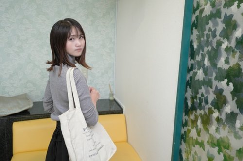 FC2-PPV-4768658 — 1090 Points Until The 21St!! [Participating In A Shoot To Pay For (Haha)'S Hospitalization] E-Cup 169Cm Brave Woman Decides To Get Fucked Hard By A Big-Cocked Man And Cums Hard While Spasming —