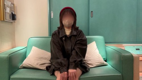 FC2-PPV-4769004 — A Plain And Cute Restaurant Worker, 21 Years Old. She Is Driven To Orgasm By Irresistible Pleasure And Becomes Addicted To The Raw Cock That Is Thrust Into Her. —