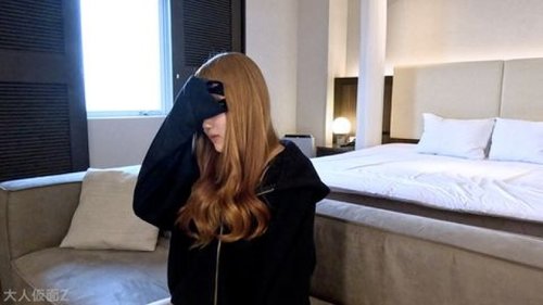 FC2-PPV-4770652 — [Amateur First Time Shooting] Kokona (18) A Cute Gal's Anal Licking, Vaginal Filming, Creampie, Anal Filming, Anal Penetration Atm Video With Different Angles —