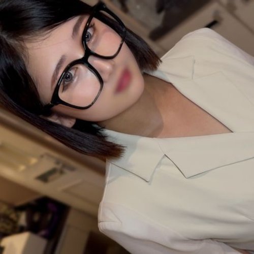 FC2-PPV-4770863 — {1980 Points Until 10/3} [Uncensored] A Super Intelligent Black-Haired, Big-Breasted Secretary! Her Huge, Divine Ass Ripples With Every Thrust! A Quiet, Intelligent, F-Cup Beauty Goes Wild And Gets A Massive Load Of Cum! —