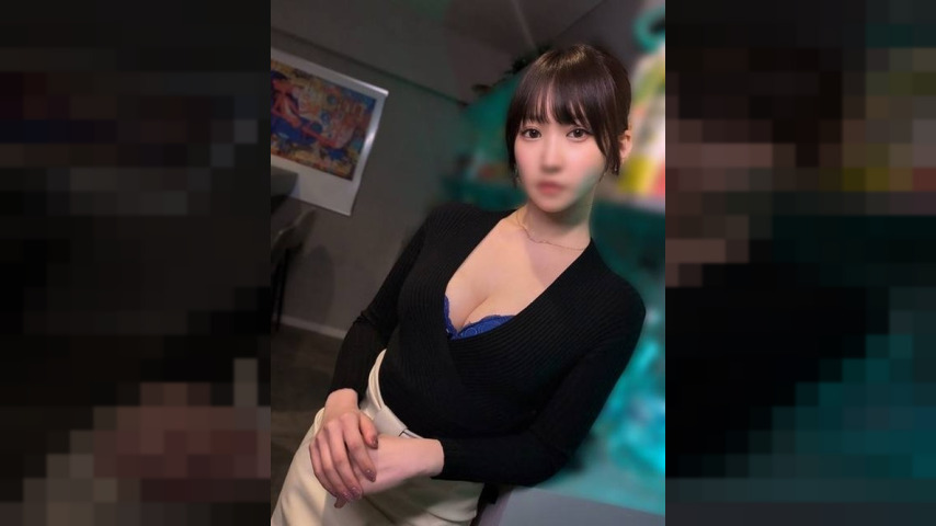 FC2-PPV-4771202 — ⚠Submersion Accident⚠ E-Cup "Nymphomaniac" Beauty, Italian Restaurant Worker (26) ⇒ Her Squirting Switch Is So Crazy She Sprays Over And Over ⇒ Soaking Wet Sex All Around "Shioringo" —