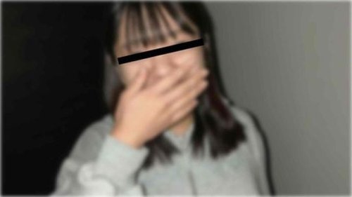 FC2-PPV-4772160 — [Jd/Facial Cumshot] 150Cm Tall G-Cup Yuka-Chan Takes 12 Consecutive Cumshots In Her Face And Mouth, 100% Cleaning Blowjob —
