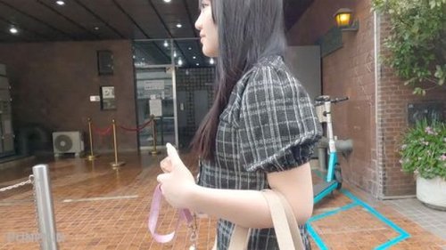 FC2-PPV-4772368 — [Personal Shooting] Recent College Students Are Not Only Cute And Stylish, But Also Too Erotic (Uncensored) —