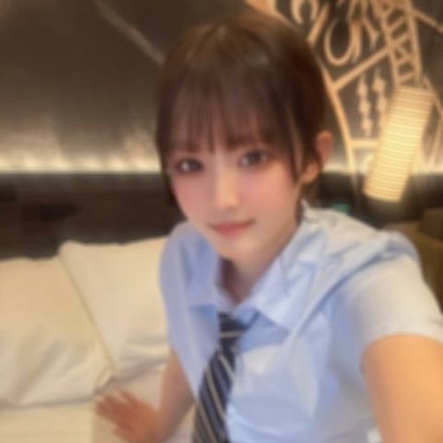 FC2-PPV-4772571 — A Shocking 18-Year-Old! Seri-Chan Is A Beautiful Girl Who Has Been Working As A Model In Her Hometown And Is Aiming To Become A K-Pop Idol! This Is A Miraculous Pov Video. —