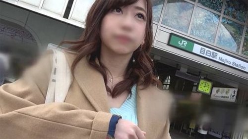 FC2-PPV-4773048 — My Beloved Boyfriend Won't Have Sex With Me… Sayaka-Chan (20), A Cute College Student With A Bit Of Social Anxiety, Gets Her First Reverse Pick-Up And Penis Insertion, And Goes Crazy In A Secret Sex Video —