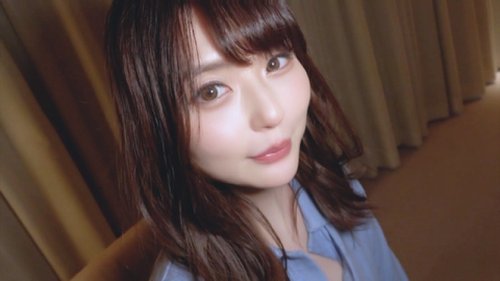 FC2-PPV-4773526 — [Over 100 Minutes Bonus] A Rare Private Video Of A Beautiful Tokyo Dental Hygienist. Deep Throating And Creampie, 5 Shots In Total. *Only Available In Stock. —