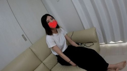 FC2-PPV-4773576 — Super Realistic Real Cuckold! At The Newlyweds' Home ♡ While Wondering When Her Husband Will Come Home, He Fucks The Slutty Wife And Cums Inside Her ♡ —