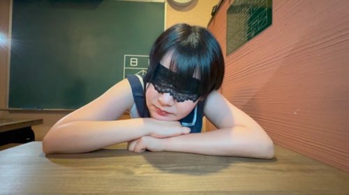 FC2-PPV-4773705 — [Fellatio Special, Swallowing] Subjective Mouth Pussy Vol.3 The Third Compilation In Which H-Chan In A School Uniform Licks Up All The Semen In A Long Semen Play! —