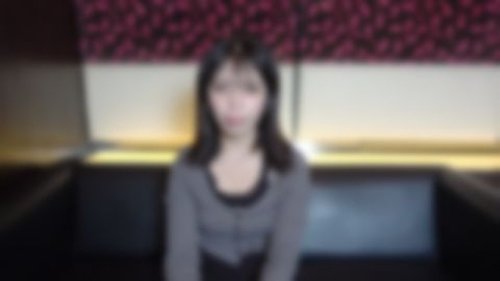 FC2-PPV-4773874 — [Personal Shooting/Amateur] (Face Revealed) 20-Year-Old Yu-Chan. A Mysterious Beauty With A Plump Body And Rocket-Shaped Breasts. Her Soft, Beautiful Breasts And Pink Nipples Are Very Erotic. Enjoy Her Pure White Body While Having Raw Sex. —
