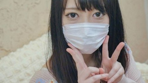 FC2-PPV-4774057 — [Personal Shooting] 5Th Shot Hikari, 22 Years Old, Wet Pussy Juice, Raw Cock Insertion And Cum Shot [Amateur Video] —