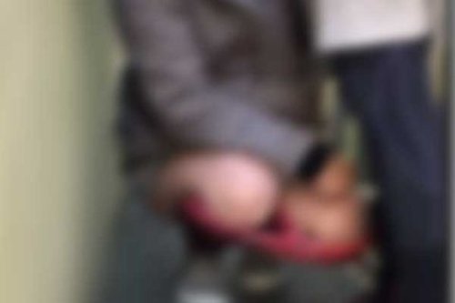 FC2-PPV-4775489 — *85% Off Until The 18Th* [Outdoor Exposure] [Amateur Individual Filming] I'm On Welfare. Outdoor Blowjob Sex With A Housing Complex Wife Who Supports Her Family With Her Body!! —