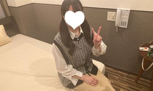 FC2-PPV-4776614 — [First 30 People Get 500 Yen Off] Rinka, 19 Years Old, 2, Facial And Creampie, Raw. Reunited With The Jd Who Looks Like Kanna Hashimoto! After A Facial, She Gets Two Creampies In Her School Swimsuit! (042) —