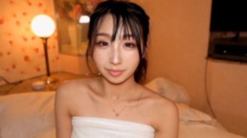FC2-PPV-4776828 — [Uncensored] She's Back Again! Her Beautiful Japanese Face Is Messed Up And Her Ahegao Is The Best ⤴ She Has A Refined Air When She's Quiet, But When It Comes To Sex, She Turns Into A Slut ⤴ Her Expression With Her Mouth Wide Open And Her Tongue Out Is Amazing! Facial Cumshot And Swallowing Creampie ※Bonus High-Definition —