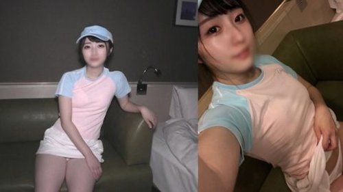 FC2-PPV-4777248 — [Limited Time Offer! 20,000 Points ➡ 2,980 Points] Uncensored <Innocent Pure ❤> Neat And Innocent! Long Black Hair! Super Cute! After Tennis Club Practice, She Inserts Raw And Gives A Blowjob As Much As She Wants! Two Consecutive Thick Creampies In Her Hairless Pussy! —